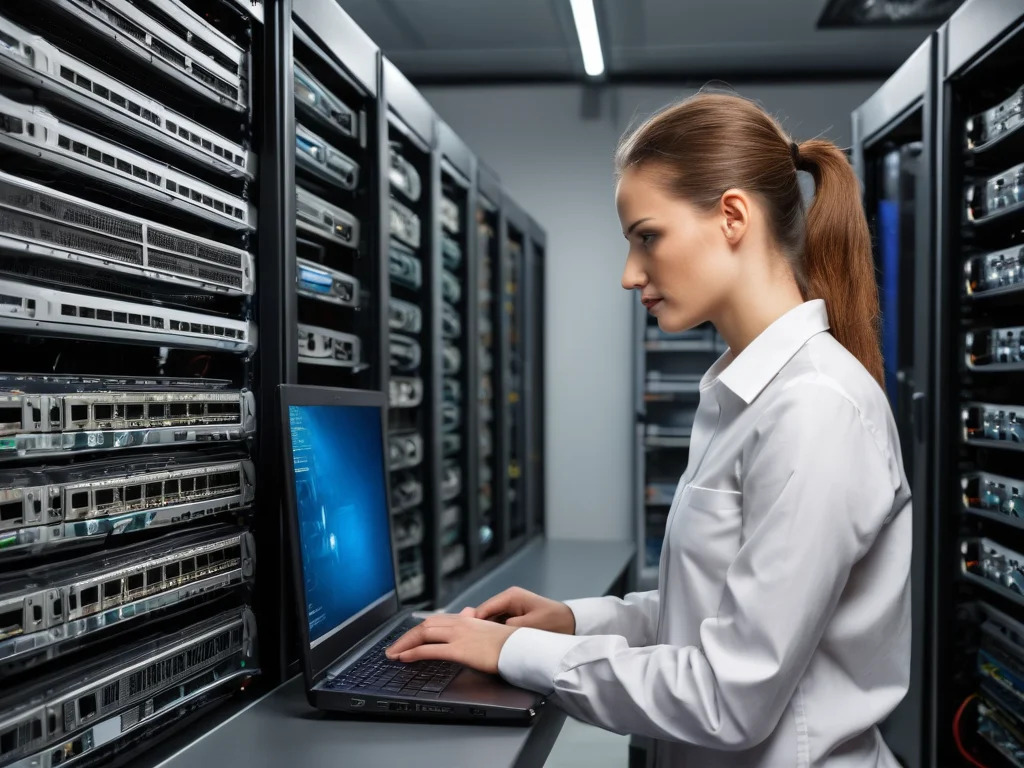 OpenVPN服务端证书版本升级检查实用操作指南