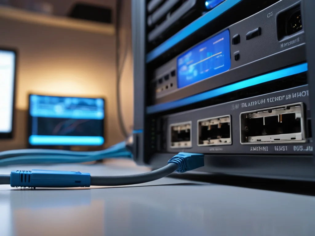 WireGuardVPN连接建立过程完整步骤与原理解析
